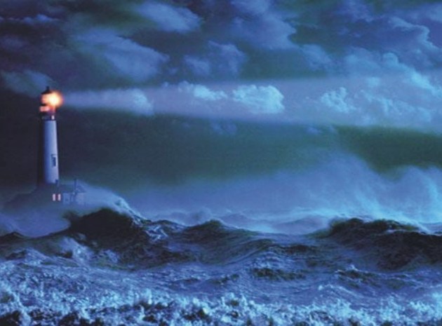 faro-tormenta