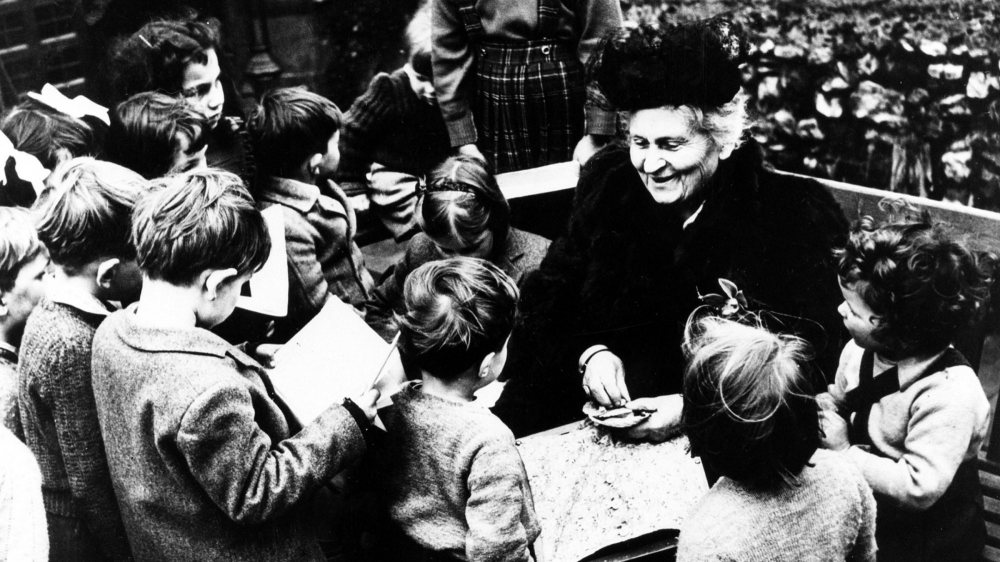 maria-montessori
