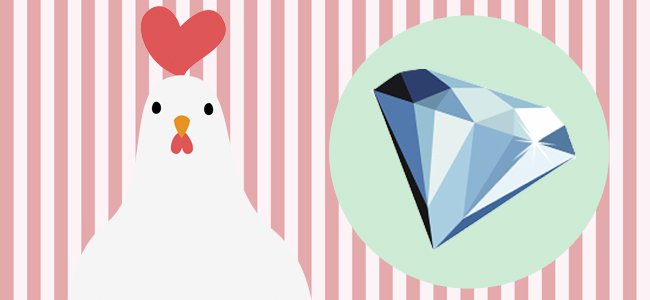 fabula-gallina-diamante