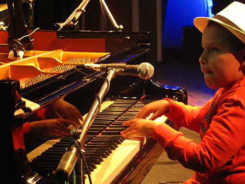 montano_jose_andre_photo