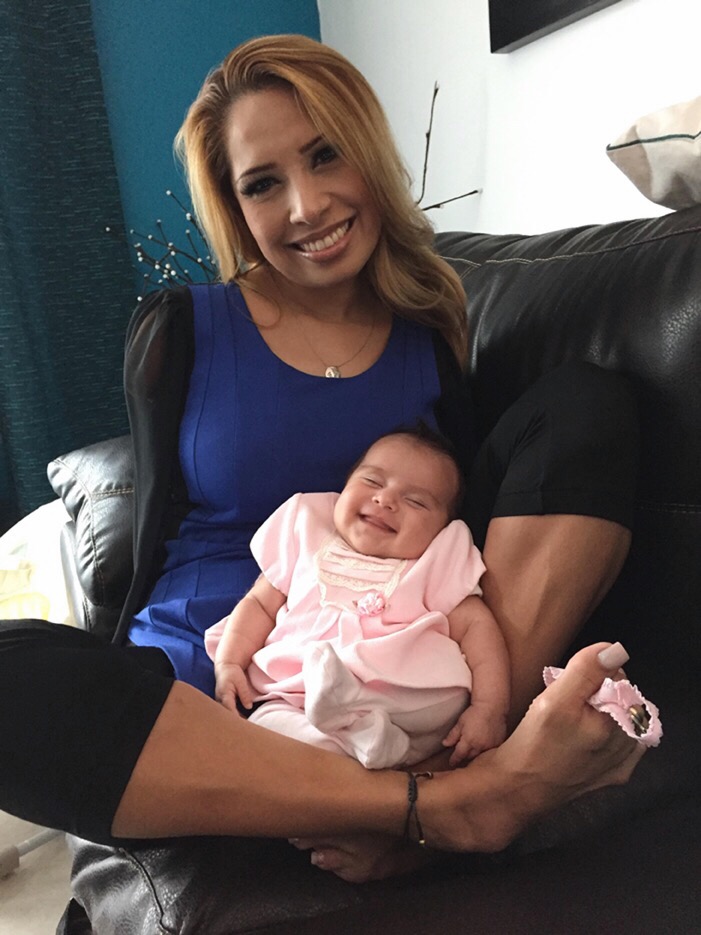 Processed with VSCOcam with a6 preset