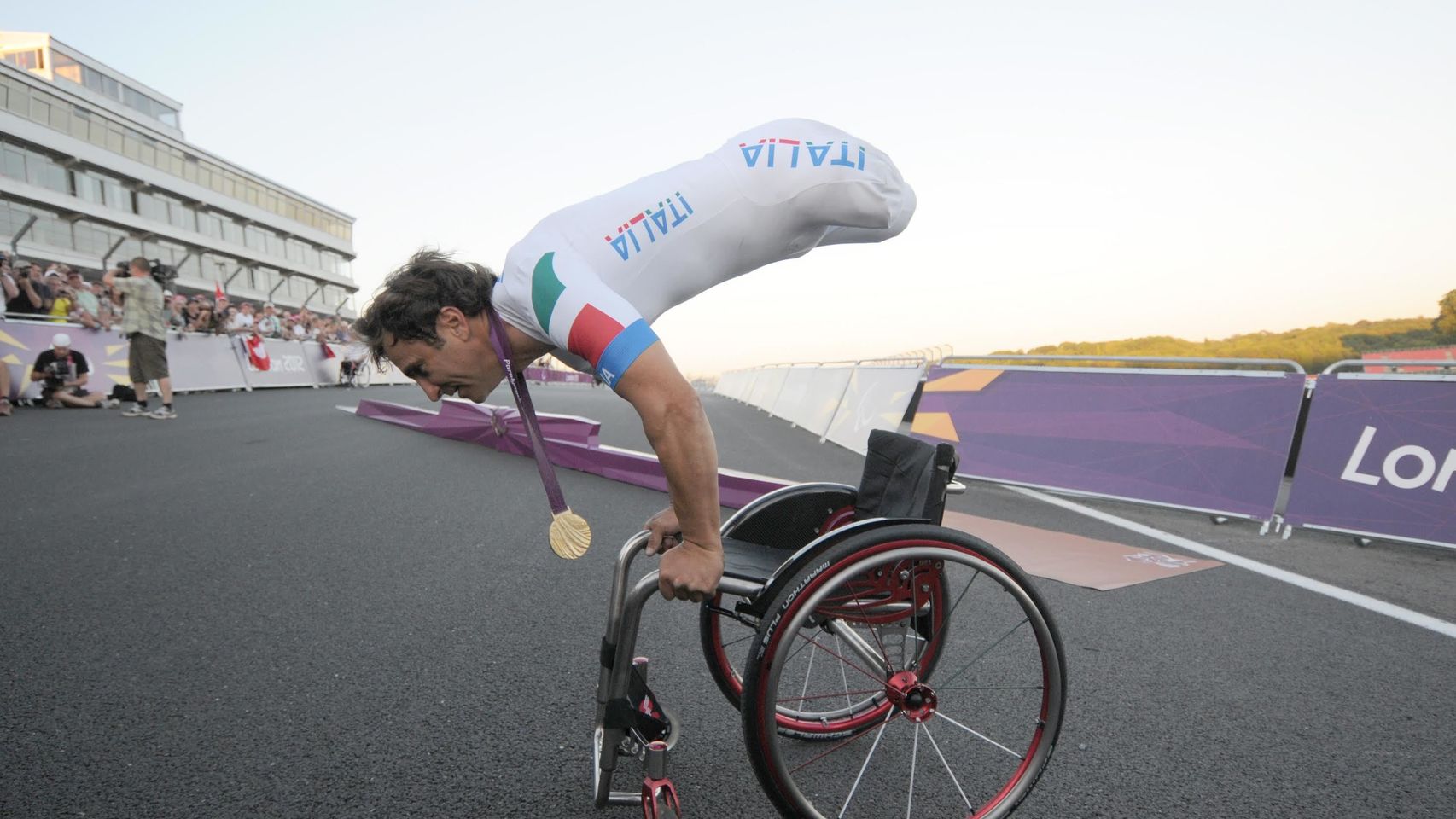 Actualidad_166246084_20118696_1706x960