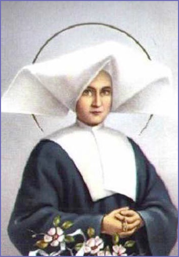 santa-catalina-laboure0301-01-0028010029