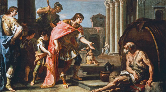 web-diogenes-alejandro2