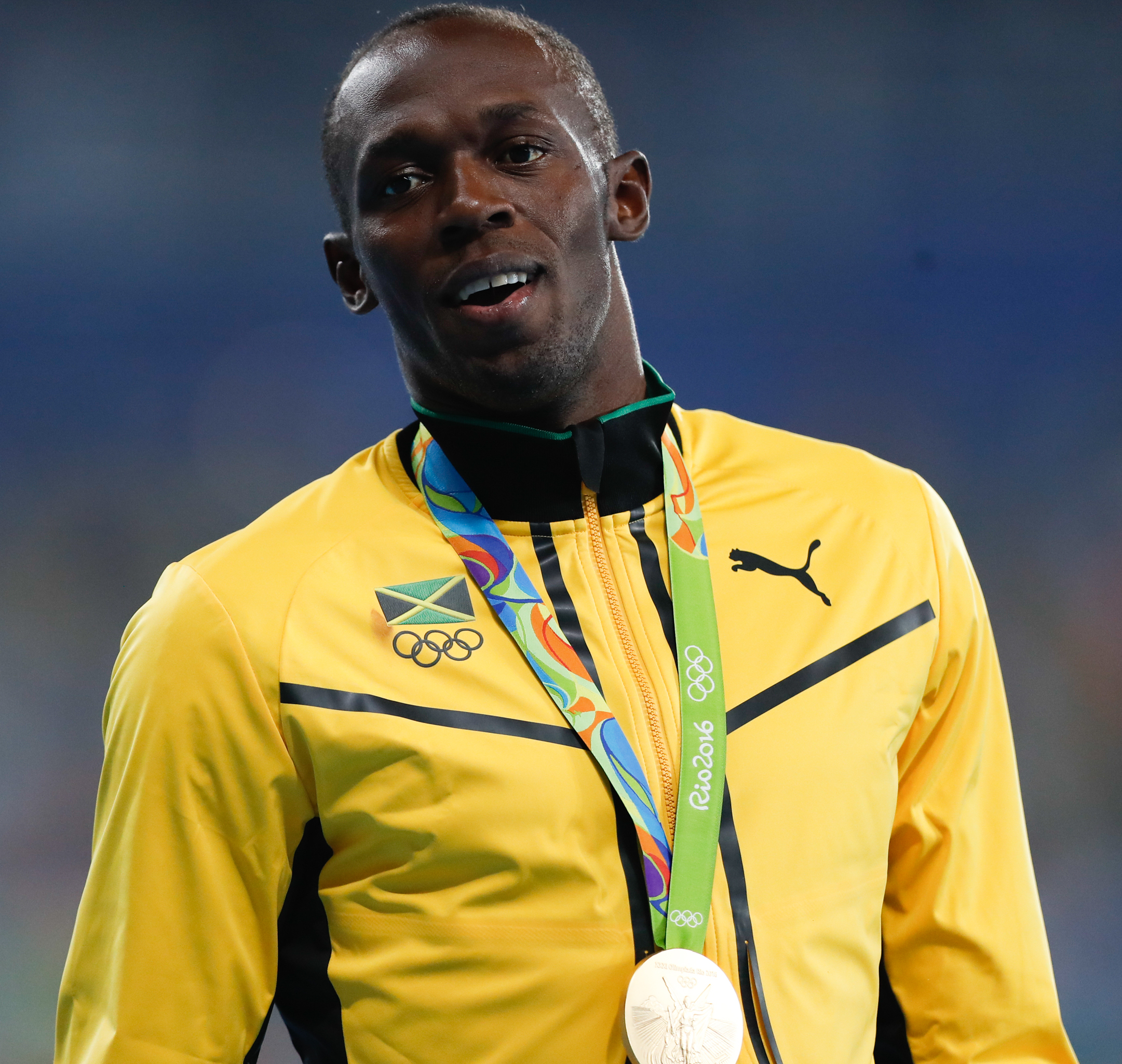 Bolt_se_aposenta_com_medalha_de_ouro_no_4_x_100_metros_1039118-19.08.2016_frz-9565_(cropped).jpg